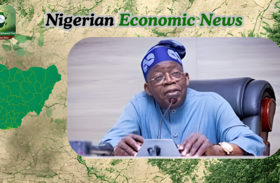 APC Chieftain Ajiboye Defends Tinubu’s Economic Reforms Blames Past Governments for Nigeria’s Challenges - Gossip News Now