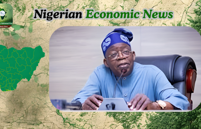 APC Chieftain Ajiboye Defends Tinubu’s Economic Reforms Blames Past Governments for Nigeria’s Challenges - Gossip News Now