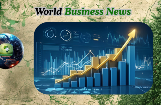 Nigeria Set for Fastest Economic Growth in Over a Decade – World Bank - Gossip News Now