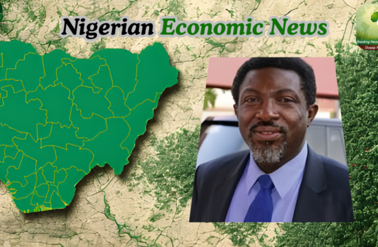 Atiku’s Aide Accuses Tinubu of Paying $9 Million to U.S. Lobby Firm Amid Security Concerns - Gossip News Now