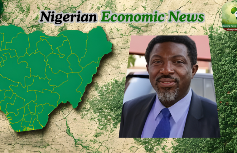 Atiku’s Aide Accuses Tinubu of Paying $9 Million to U.S. Lobby Firm Amid Security Concerns - Gossip News Now