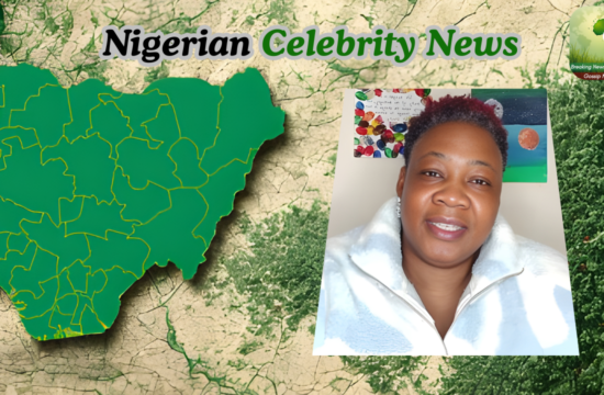 Comedienne Princess Appeals to Nigerian Pastors for Husband: “I Must Be Married in 2026” - Gossip News Now