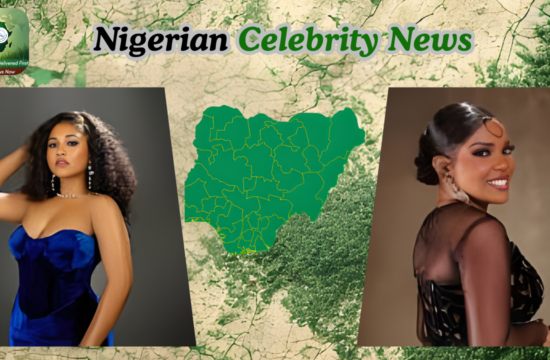 Phyna Explains Why Iyabo Ojo Unfollowed and No Longer Supports Her - Gossip News Now