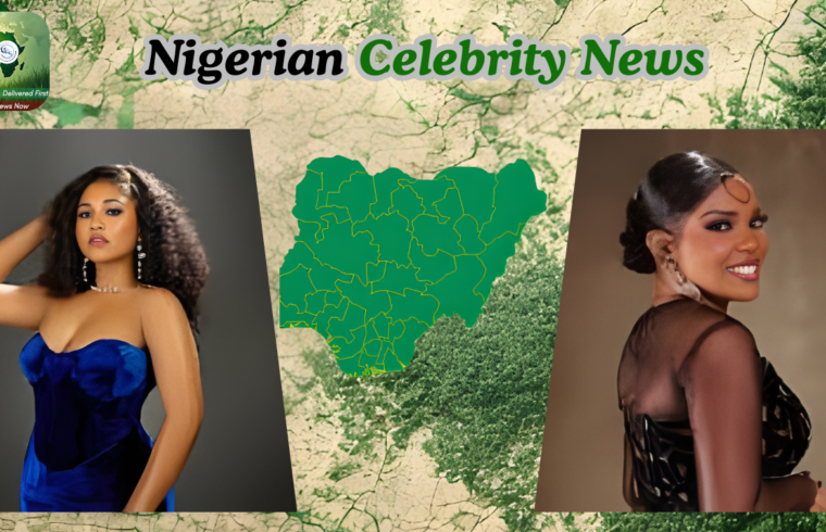 Phyna Explains Why Iyabo Ojo Unfollowed and No Longer Supports Her - Gossip News Now