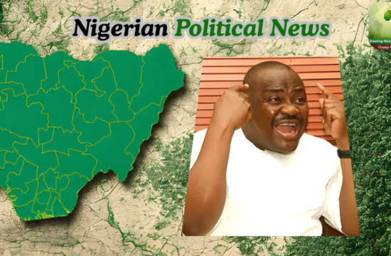 ADC Presidential Ticket: Eze Cautions Peter Obi and Obidient Movement Against Desperation Blackmail - Gossip News Now