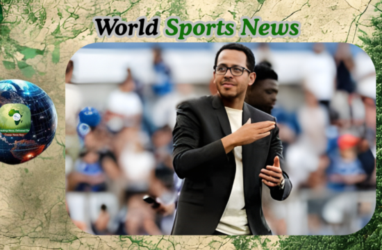 Liam Rosenior Accepts Responsibility After Chelsea’s 3-2 Carabao Cup Loss to Arsenal - Gossip News Now