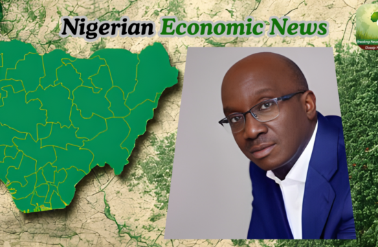 Ekpoma Unrest: Governor Okpebholo Meets Released AAU Students Issues Strong Warning Against Violence - Gossip News Now