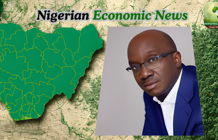 Ekpoma Unrest: Governor Okpebholo Meets Released AAU Students Issues Strong Warning Against Violence - Gossip News Now