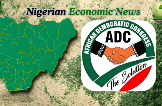 Court Sets February 16 for Hearing on Suit Seeking Deregistration of ADC Four Other Parties - Gossip News Now