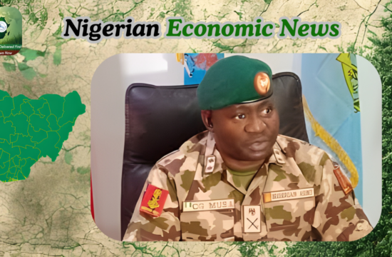 FG Reaffirms It Does Not Pay Ransom for Kidnap Victims - Gossip News Now