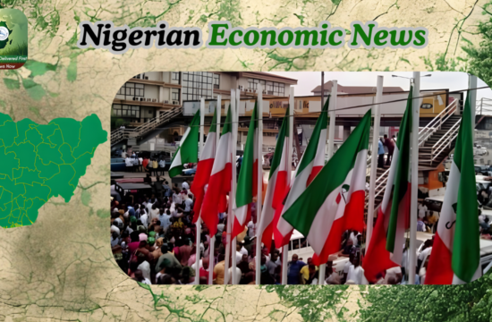 PDP Urges Improved Welfare and Funding for Security Personnel - Gossip News Now