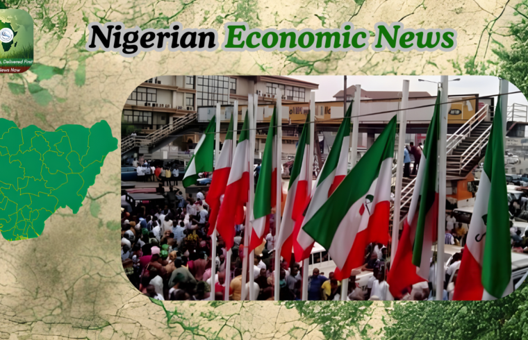 PDP Urges Improved Welfare and Funding for Security Personnel - Gossip News Now