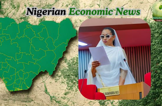 Court Dismisses Federal Government’s Criminal Defamation Case Against Senator Natasha - Gossip News Now