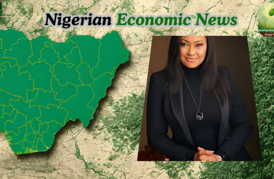 Akpoti-Uduaghan Responds After Federal Government Drops Case Against Her - Gossip News Now