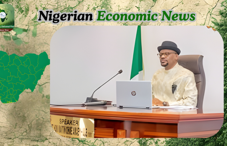 Rivers Assembly Yet to Reconvene After Launching Impeachment Move - Gossip News Now