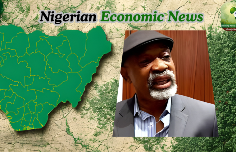 Police Nab Criminal Gang Linked to Attack on Senator Ngige’s Convoy - Gossip News Now