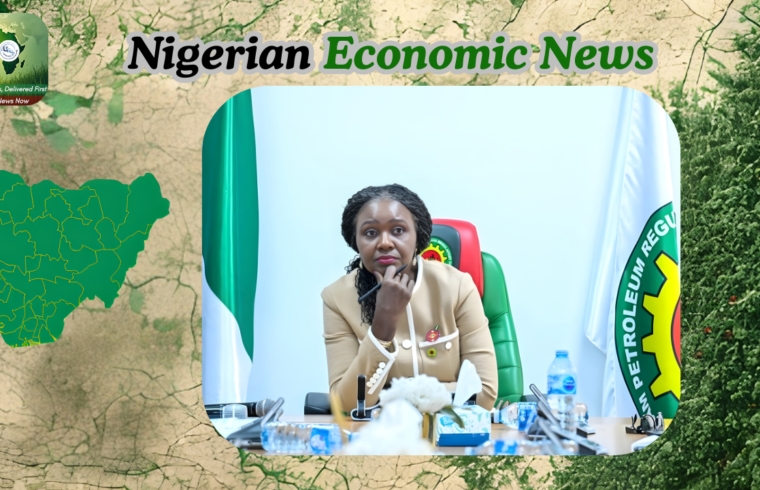 ‘New NUPRC Boss Poised to Boost Investment and Steady Nigeria’s Oil Output’ - Gossip News Now