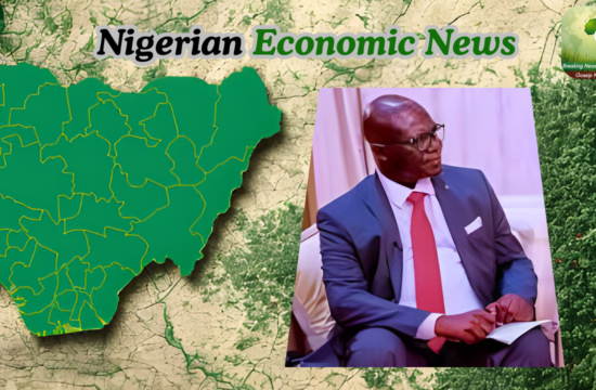 Reuben Abati Questions NBS Inflation Figures: ‘No Visible Impact on Cost of Living’ - Gossip News Now