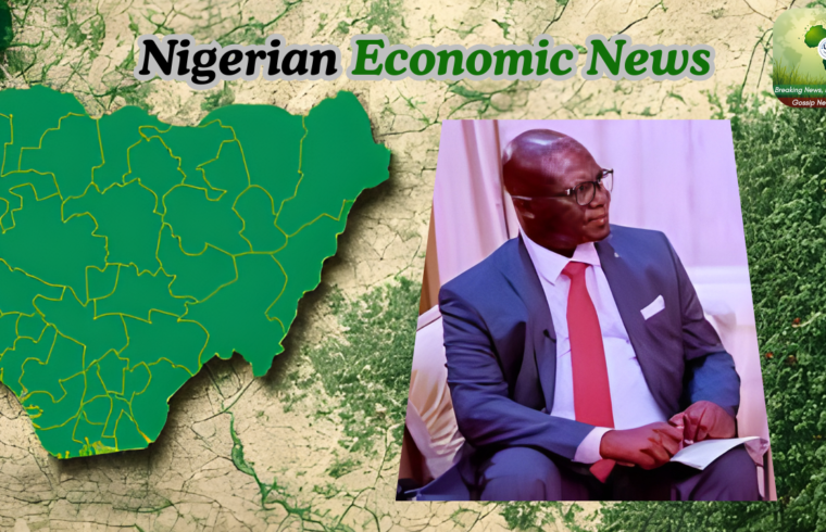 Reuben Abati Questions NBS Inflation Figures: ‘No Visible Impact on Cost of Living’ - Gossip News Now