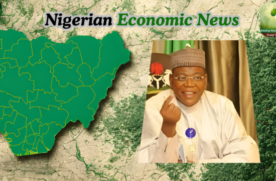 Supreme Court Orders Resumption of Lamido’s ₦1.35 Billion Fraud Trial - Gossip News Now