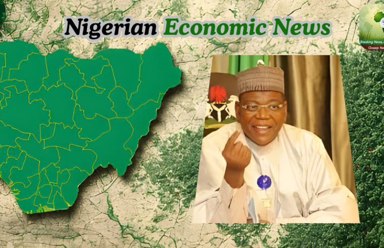 Supreme Court Orders Resumption of Lamido’s ₦1.35 Billion Fraud Trial - Gossip News Now