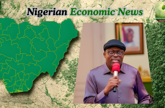 ‘Fubara’s Impeachment Attempt Is Doomed To Fail It Lacks Any Basis’ – Governor’s Aide Orji - Gossip News Now