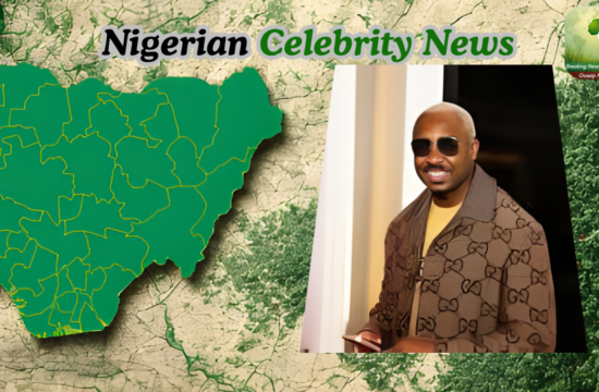 Court Dismisses NDLEA Application Gives Pretty Mike’s Proxy Night Club Go-Ahead to Reopen - Gossip News Now