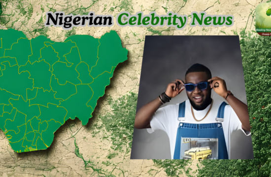 Ayo Makun Says Stand-Up Comedy in Nigeria Isn’t Dying — It’s Transforming - Gossip News Now