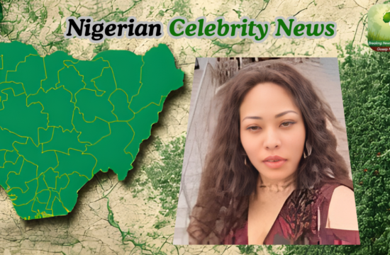 Doris Ogala Raises Alarm Online Says She Is Struggling With Severe Personal Challenges - Gossip News Now