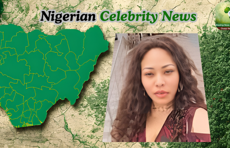 Doris Ogala Raises Alarm Online Says She Is Struggling With Severe Personal Challenges - Gossip News Now