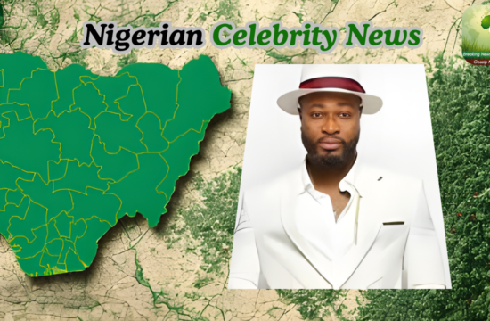 Harrysong Admits Feud With Kcee Slowed His Career Progress - Gossip News Now