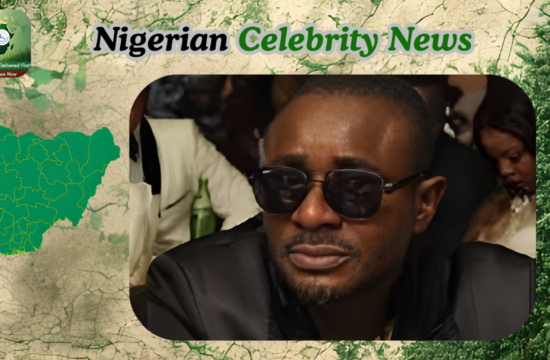 Emeka Ike Rebukes Jaruma and His Son Over Controversial Content - Gossip News Now