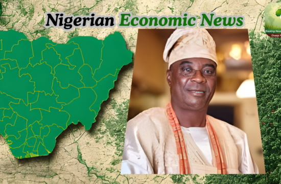 KWAM 1 Appeals to Governor Abiodun, Seeks Nullification of Awujale Nomination Exercise- Gossip News Now