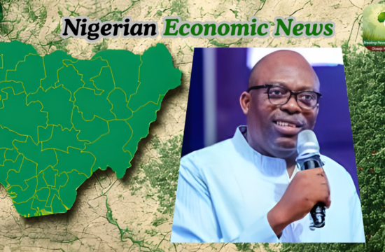 Fabara Impeachment: Orji Says It’s a Battle for the Soul of Rivers State - Gossip News Now