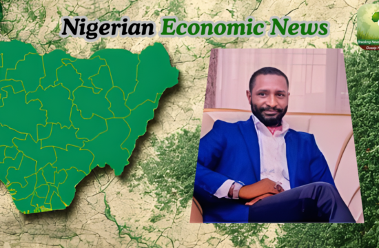 Fubara Impeachment: ‘Wike Seeks To Install His Loyalist As Governor’ – Baba Yusuf - Gossip News Now