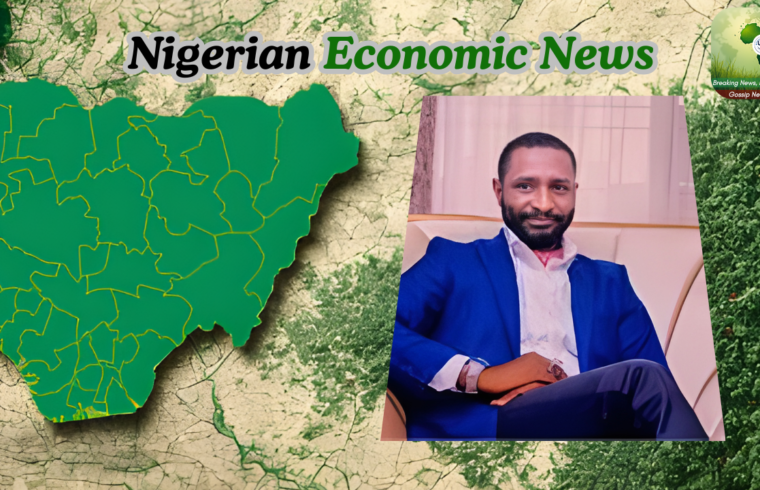 Fubara Impeachment: ‘Wike Seeks To Install His Loyalist As Governor’ – Baba Yusuf - Gossip News Now