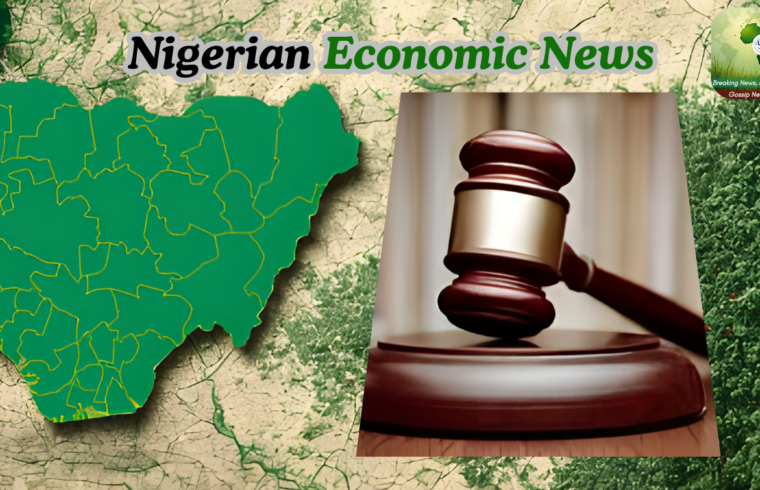 Court Schedules March 9 for Judgment in Rivers State Emergency Rule Case - Gossip News Now