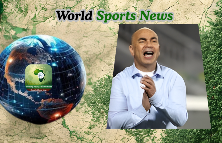 Egypt Determined to Defeat Super Eagles in AFCON 2025 Third-Place Clash - Gossip News Now