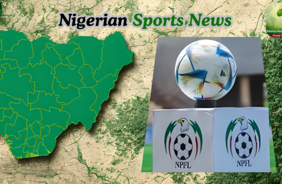 Remo Stars Ikorodu City Called by NPFL After Alleged Crowd Trouble [Matchday 21 Fixtures] - Gossip News Now