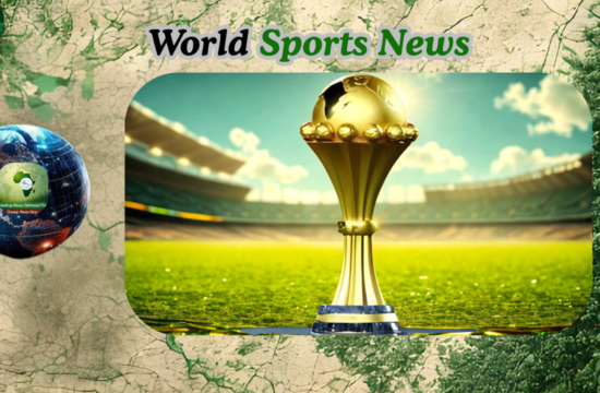 Complete List of AFCON Bronze Medal Winners Since 1957 - Gossip News Now