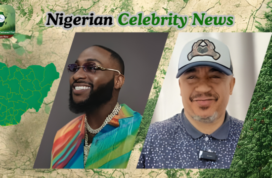 Daddy Freeze Says He Has Seen DNA Report Confirms Anu Is Not Davido’s Child - Gossip News Now