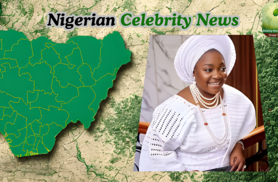 Family Announces Burial Programme for Late Gospel Minister Omije Ojumi - Gossip News Now