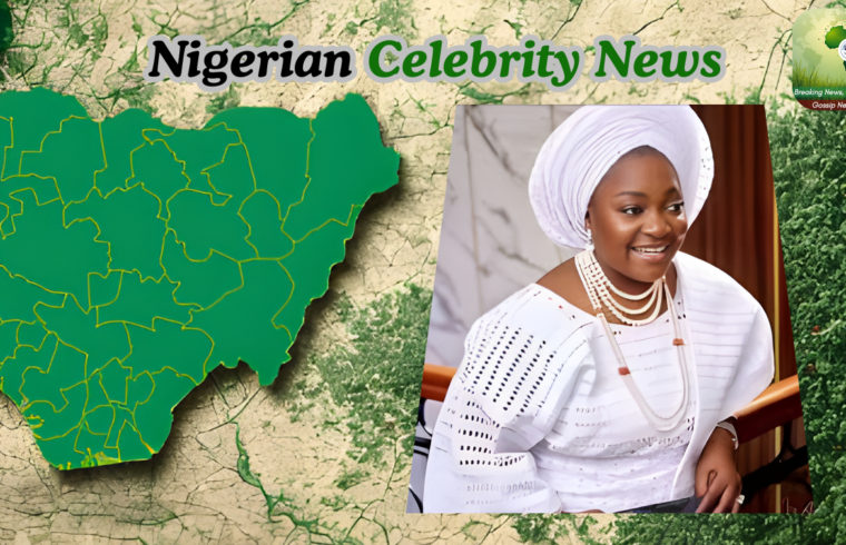 Family Announces Burial Programme for Late Gospel Minister Omije Ojumi - Gossip News Now