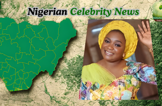 Family Explains Why Burial Arrangements for Omije Ojumi Were Cancelled - Gossip News Now