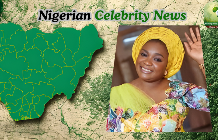 Family Explains Why Burial Arrangements for Omije Ojumi Were Cancelled - Gossip News Now