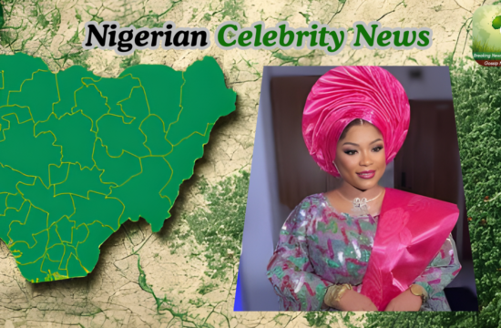 “I Choose Peace” – Desola Afod Responds to Criticism Over Friendship With Fuji Star Malaika - Gossip News Now