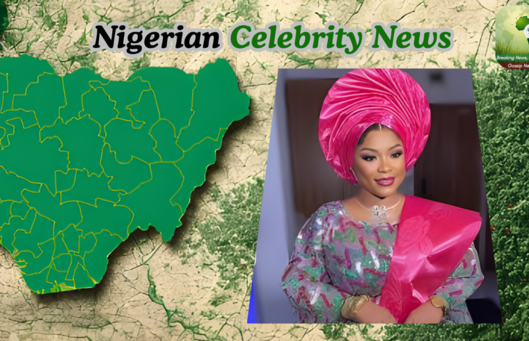 “I Choose Peace” – Desola Afod Responds to Criticism Over Friendship With Fuji Star Malaika - Gossip News Now