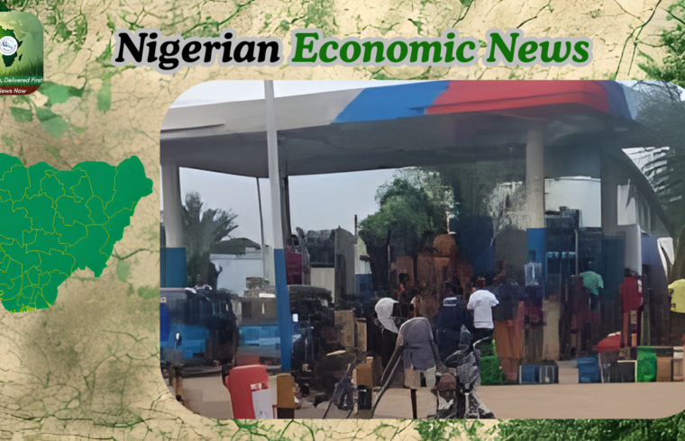 Price of Cooking Gas Per Kilogram in Nigeria - Gossip News Now