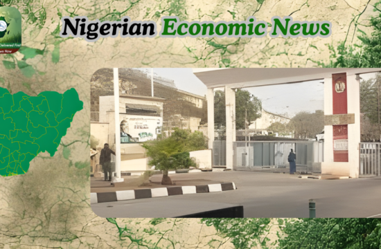 FCT Workers Shut Down Government Offices as Strike Begins - Gossip News Now