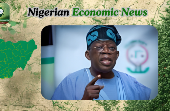 President Tinubu Mourns Death Of Top Ally In Kano Condemns Murder Of Woman Children - Gossip News Now